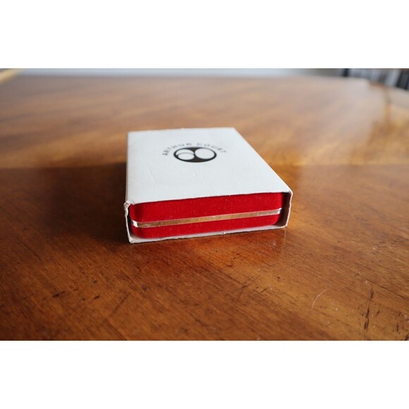 ARTHUR COURT Brer Rabbits Bunny in Christmas Tree Ornament 1990 Taiwan w/ Box - Picture 10 of 12